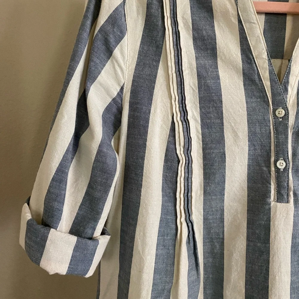 Women’s Anthropologie Dress - Picture 6 of 11